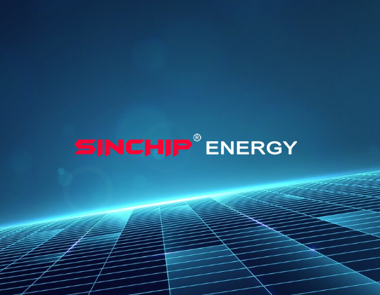 Sinchip