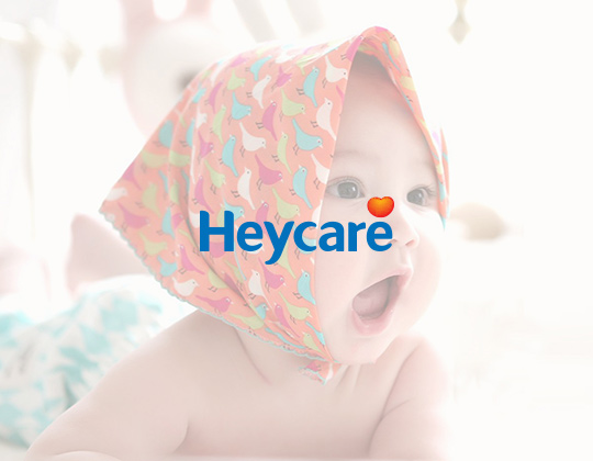 Heycare
