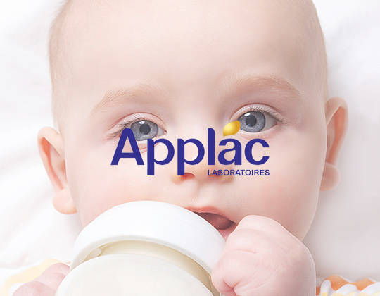 Applac