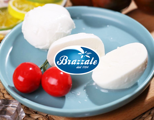 Brazzale